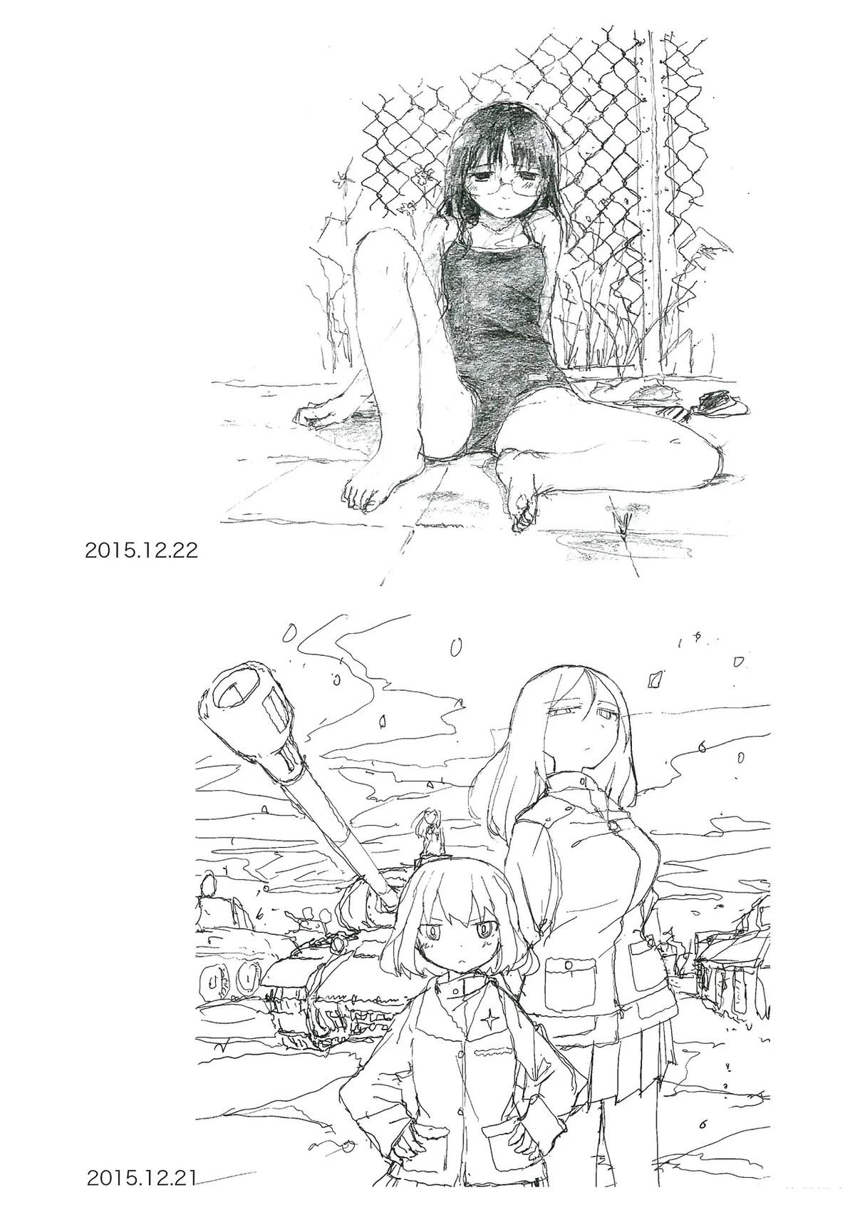 第158页