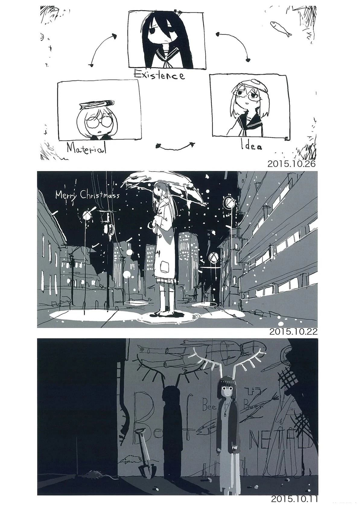 第172页