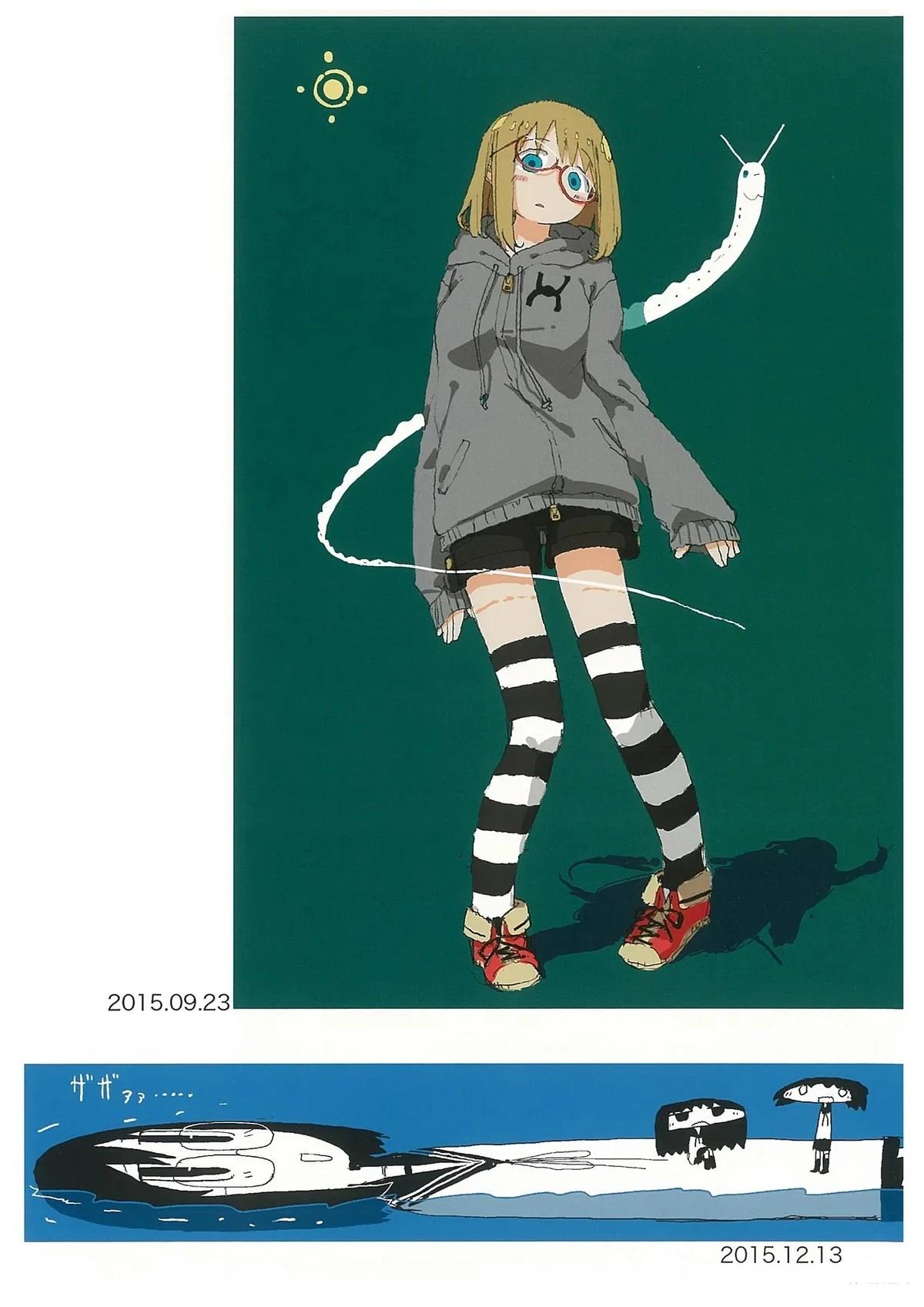 第179页