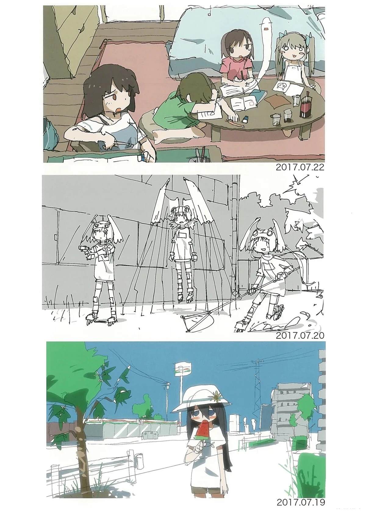 第22页