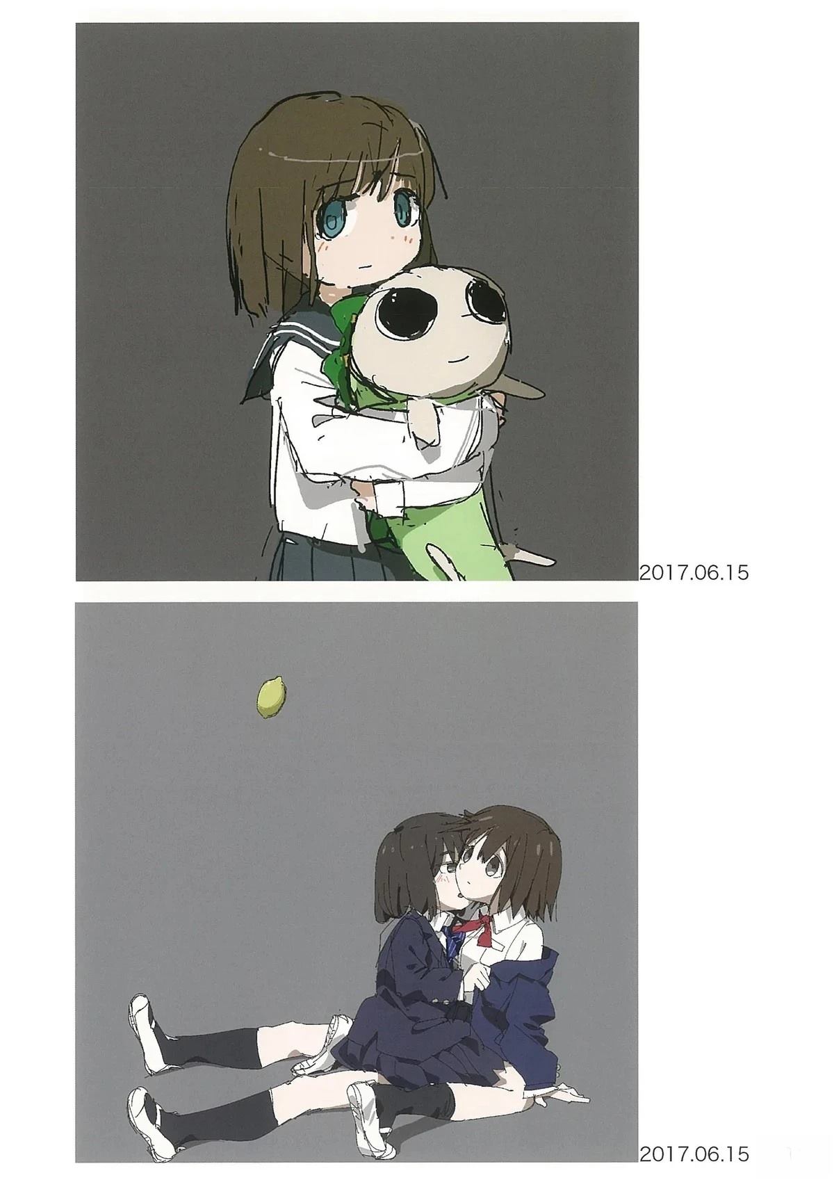 第34页