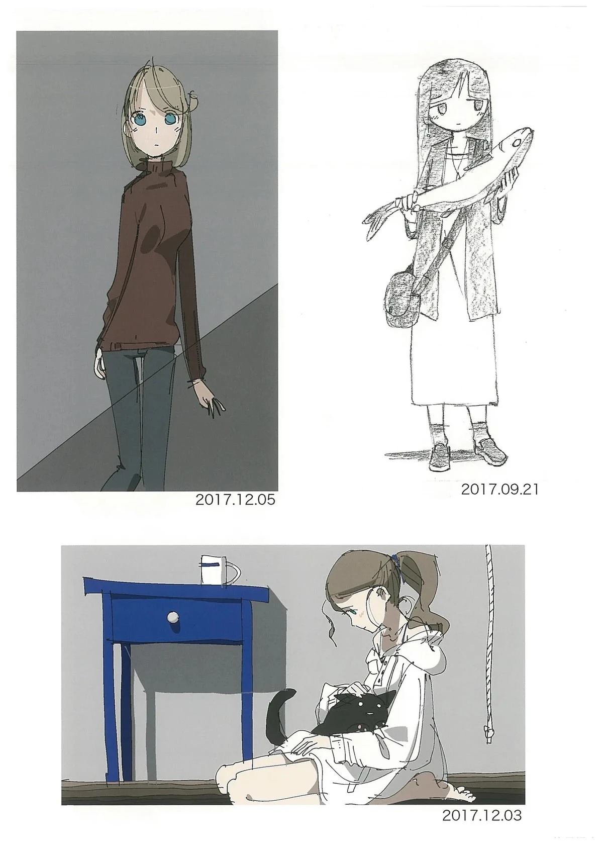 第6页