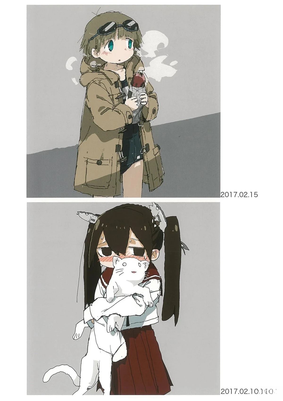 第56页