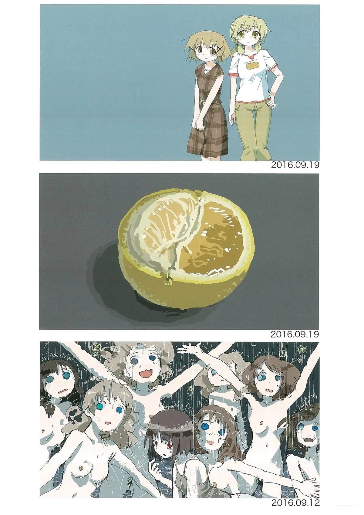 第95页
