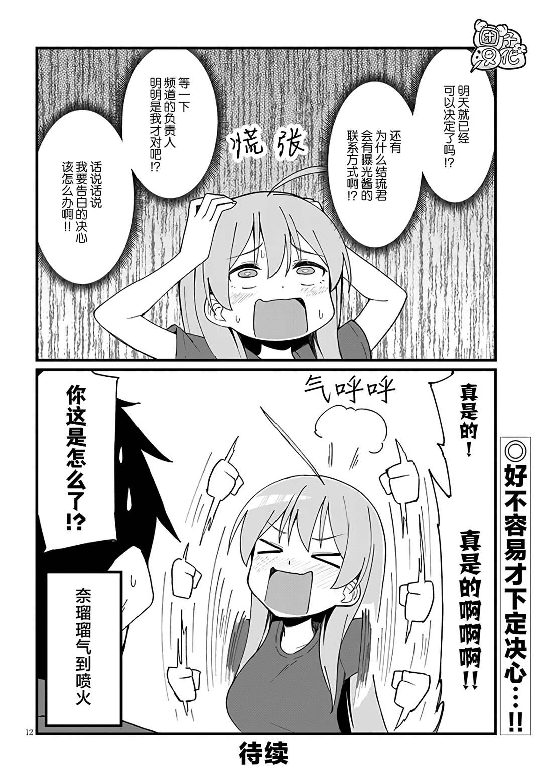 第12页