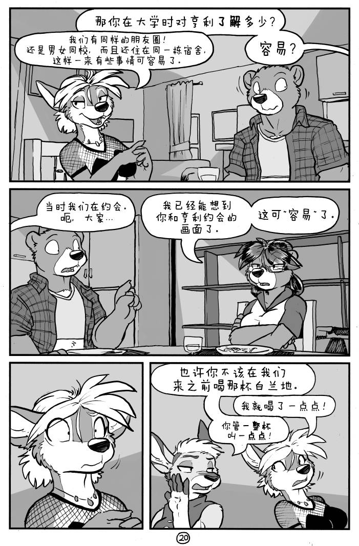第21页