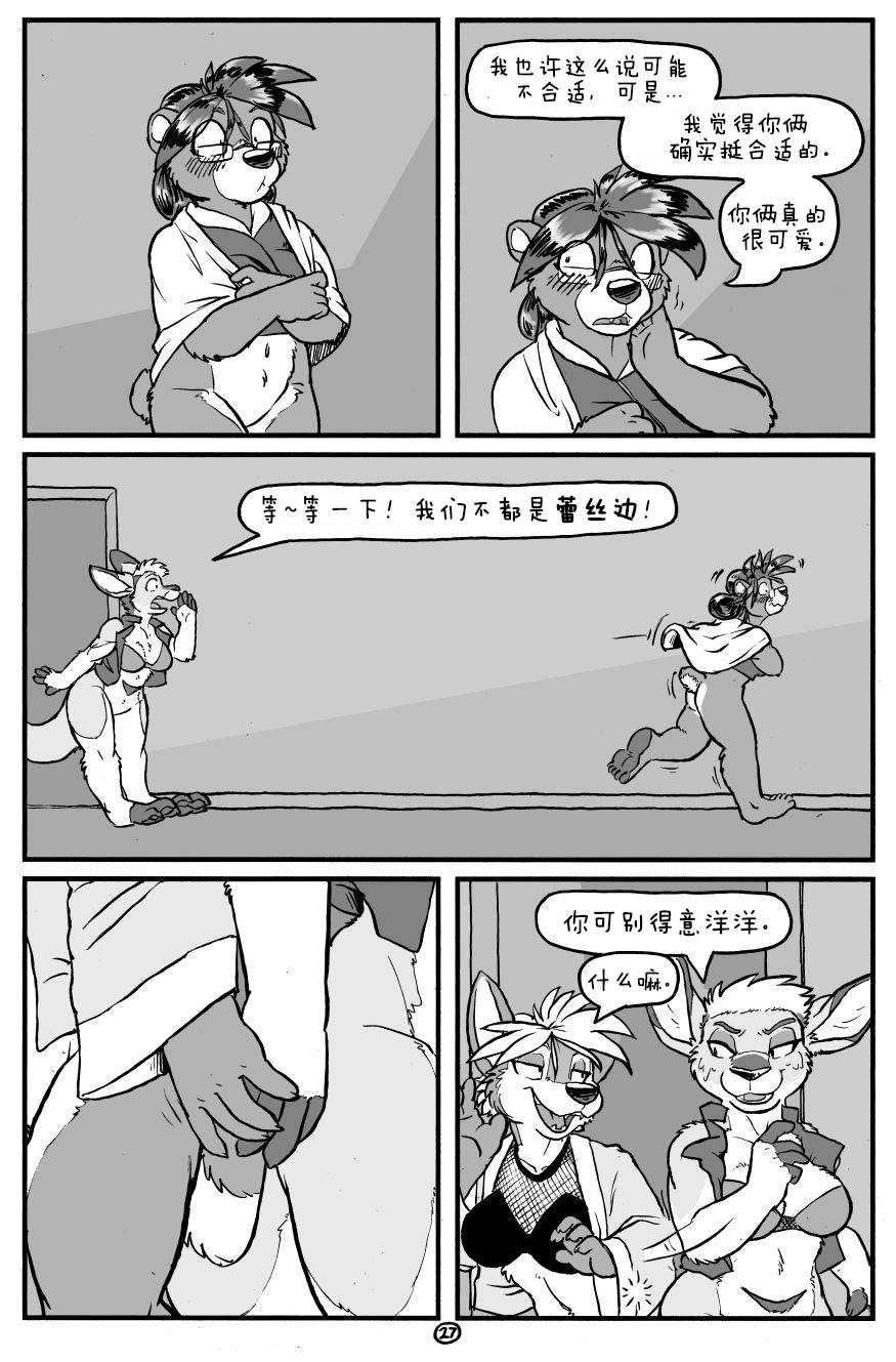 第28页