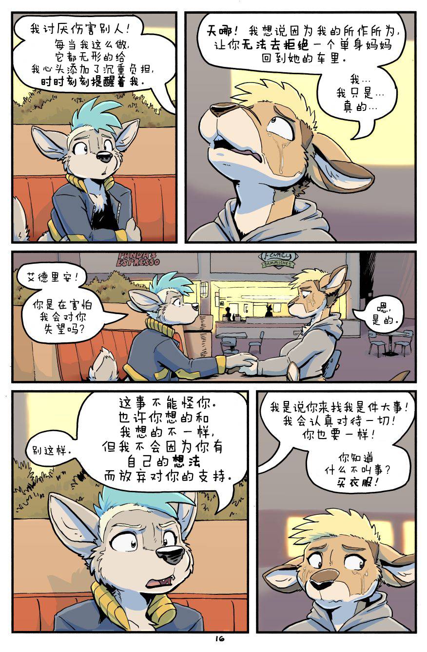 第17页
