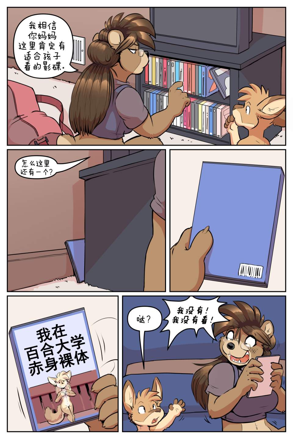 第12页