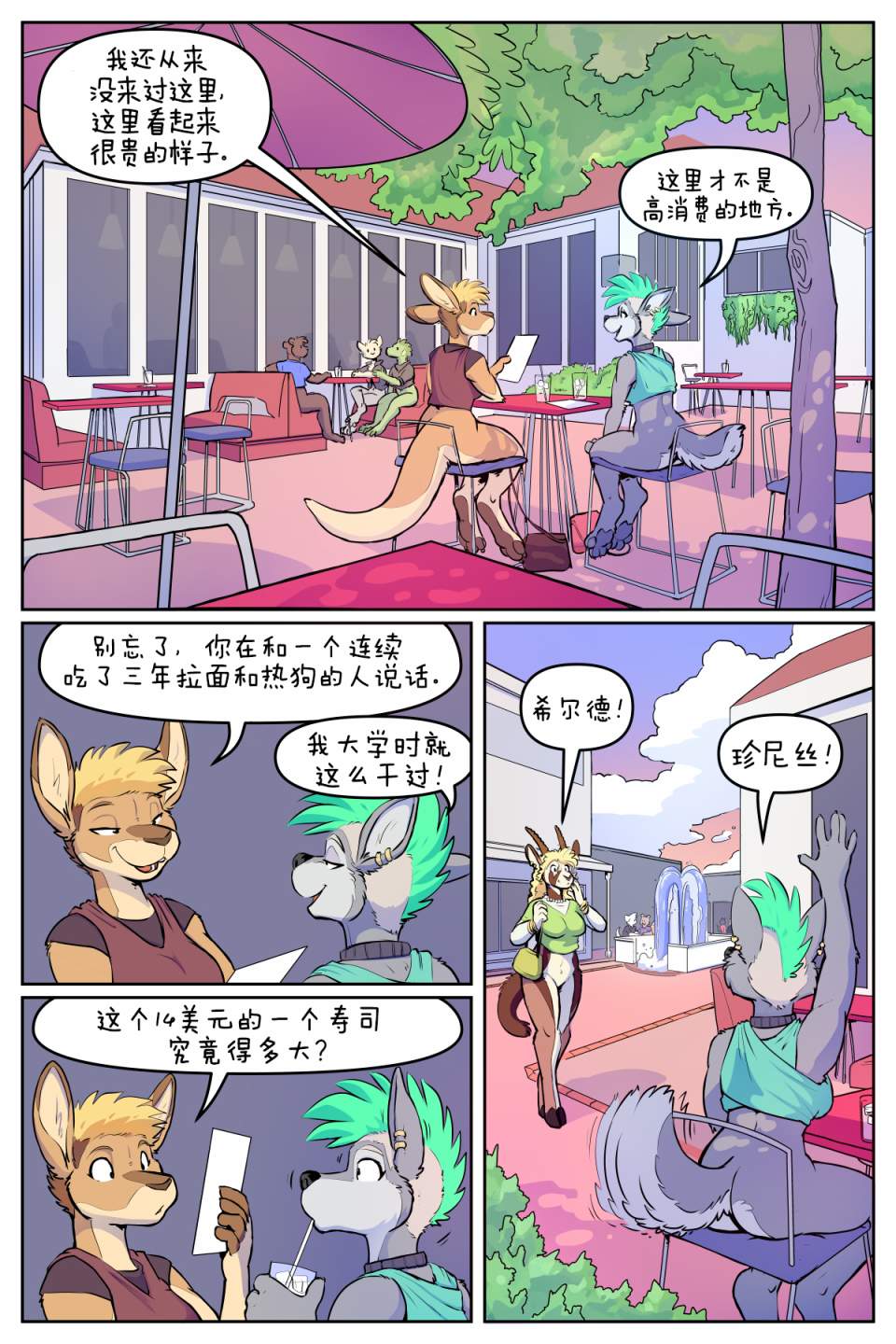 第13页