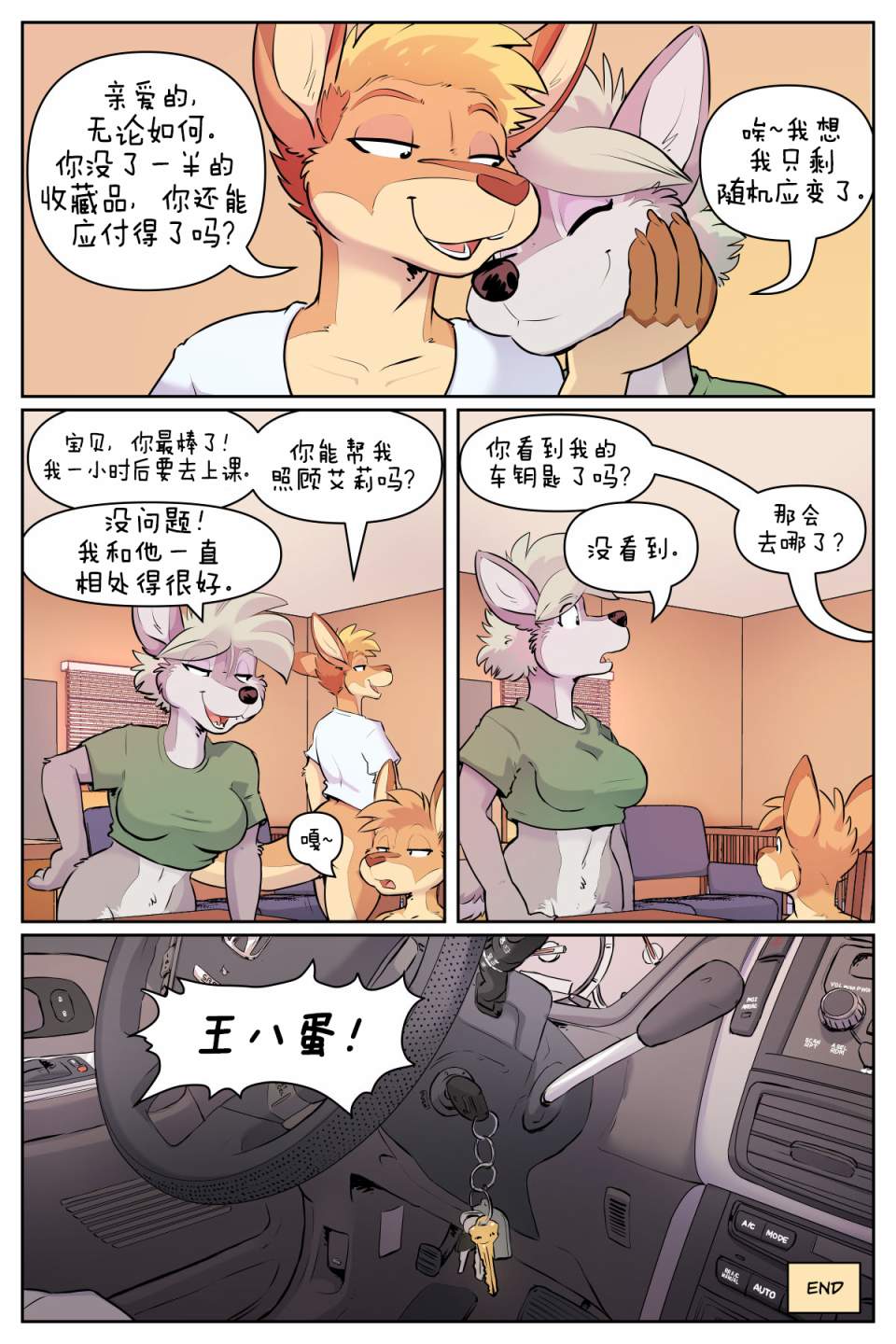 第48页