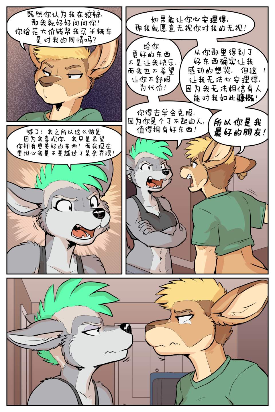 第6页