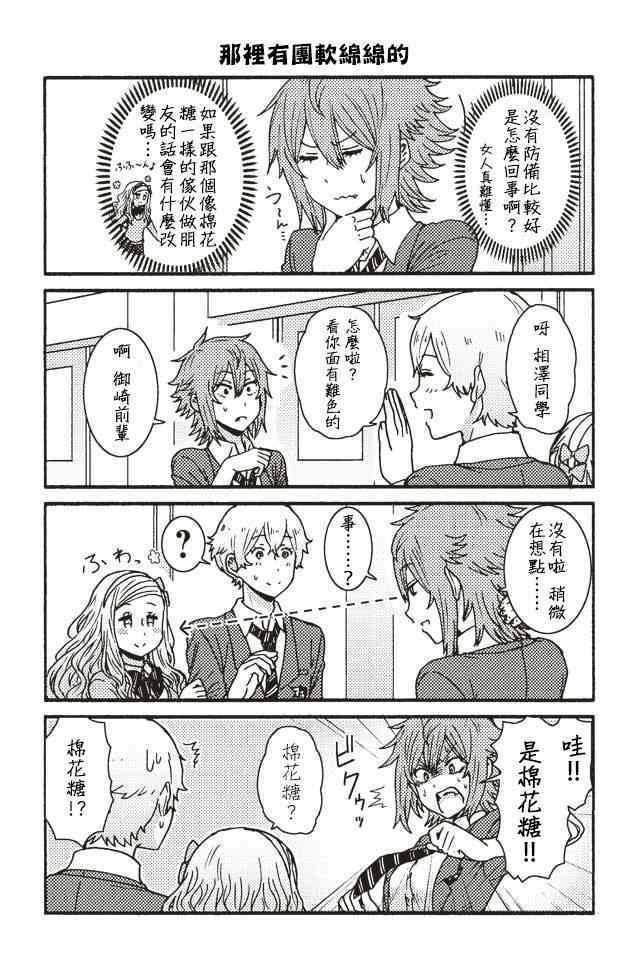 第96页