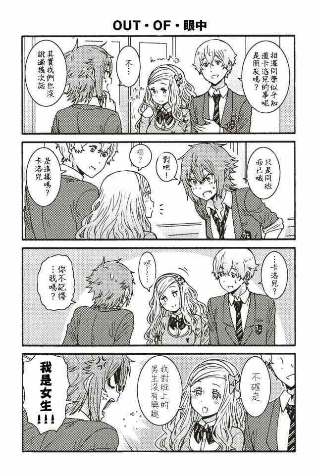 第98页
