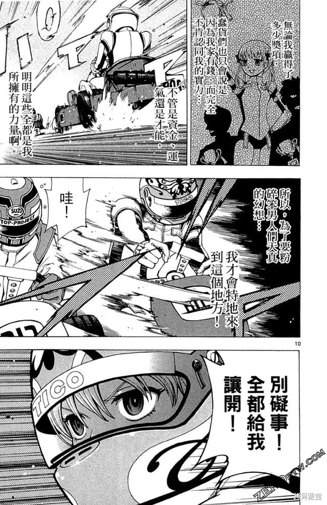 第142页