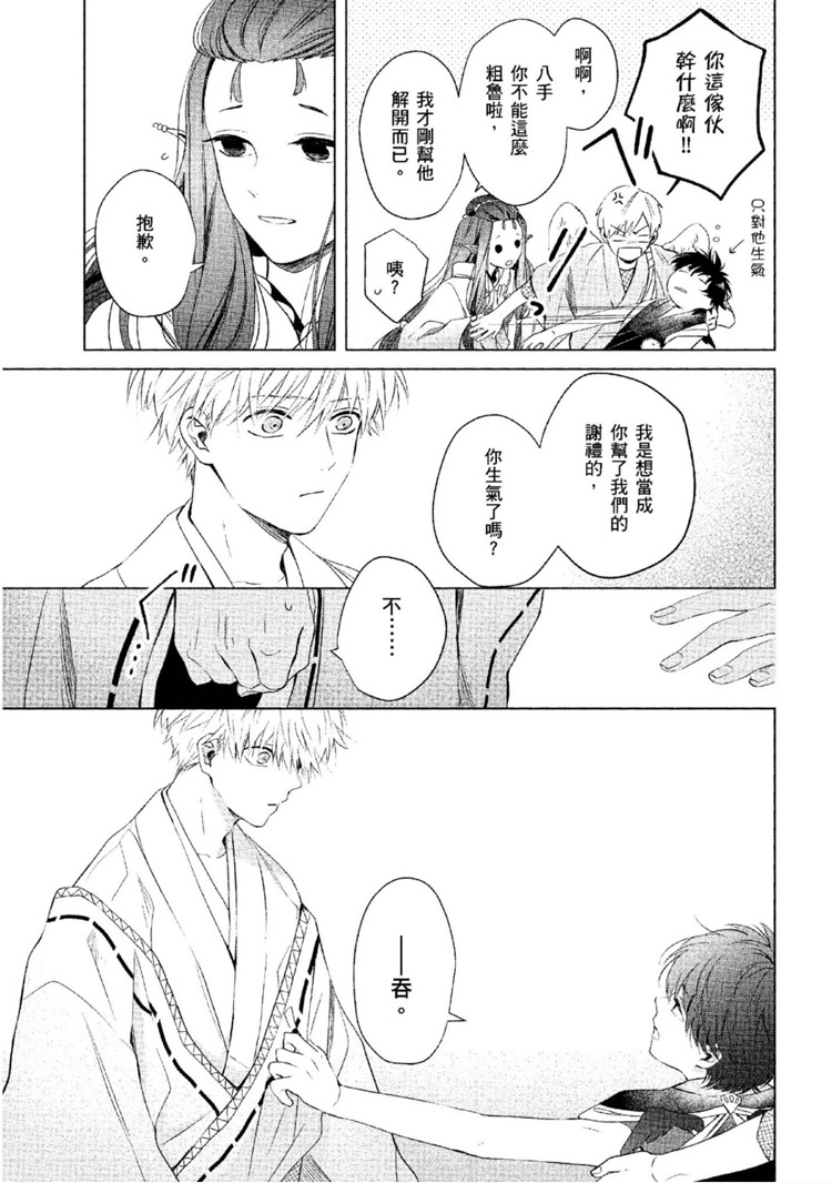 第150页