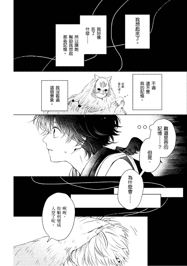 第166页