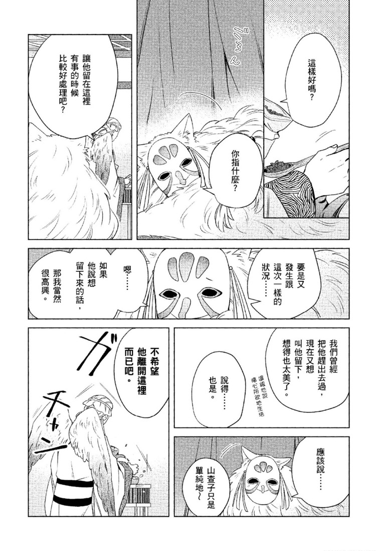 第244页