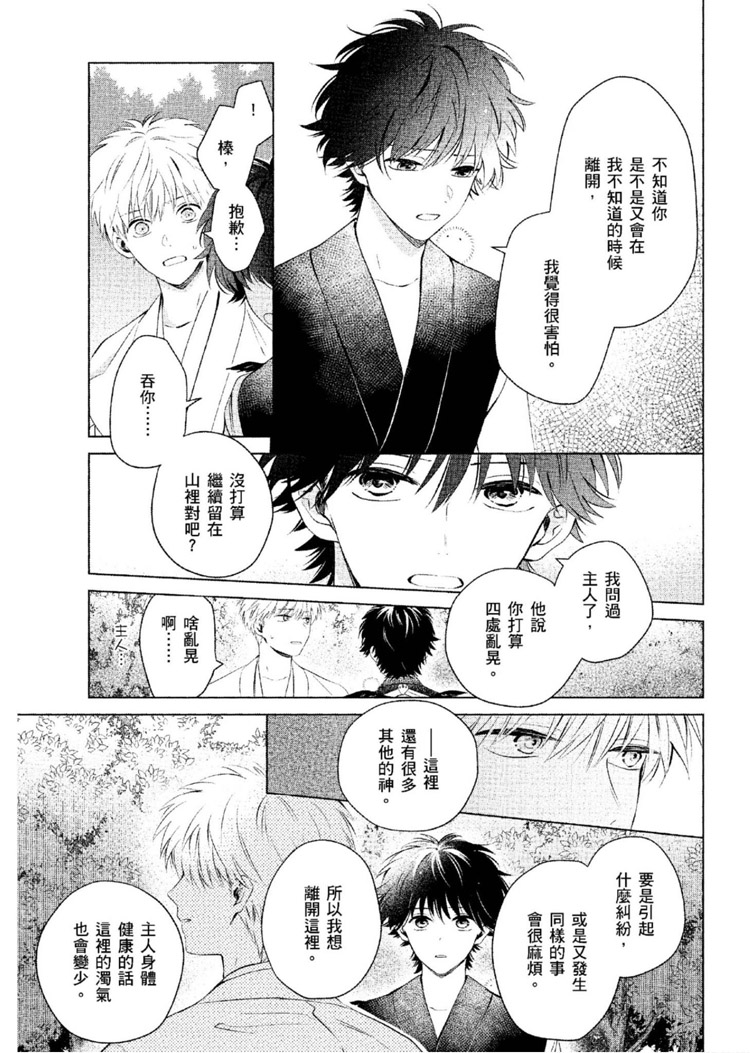 第248页