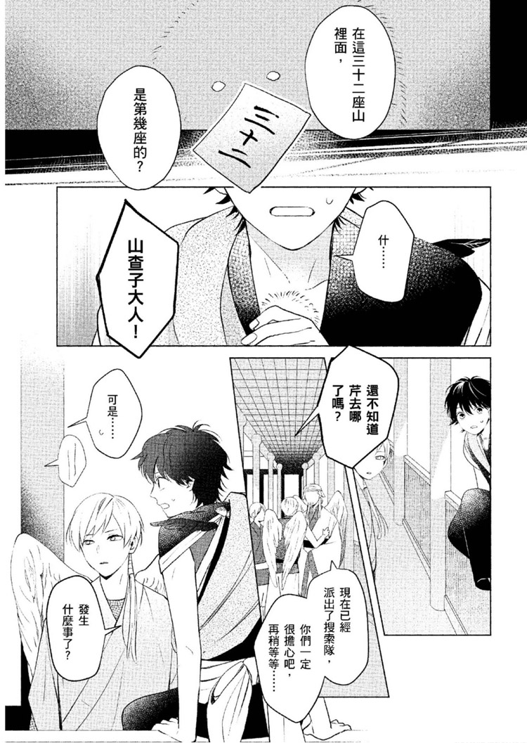 第54页