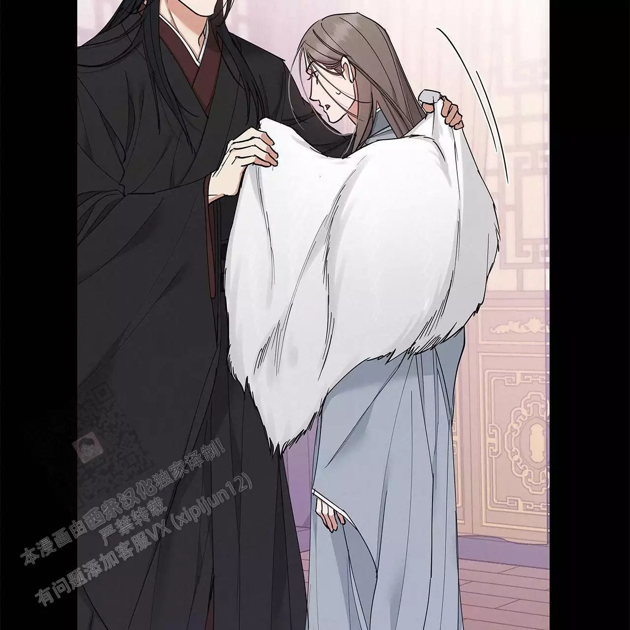 第78页