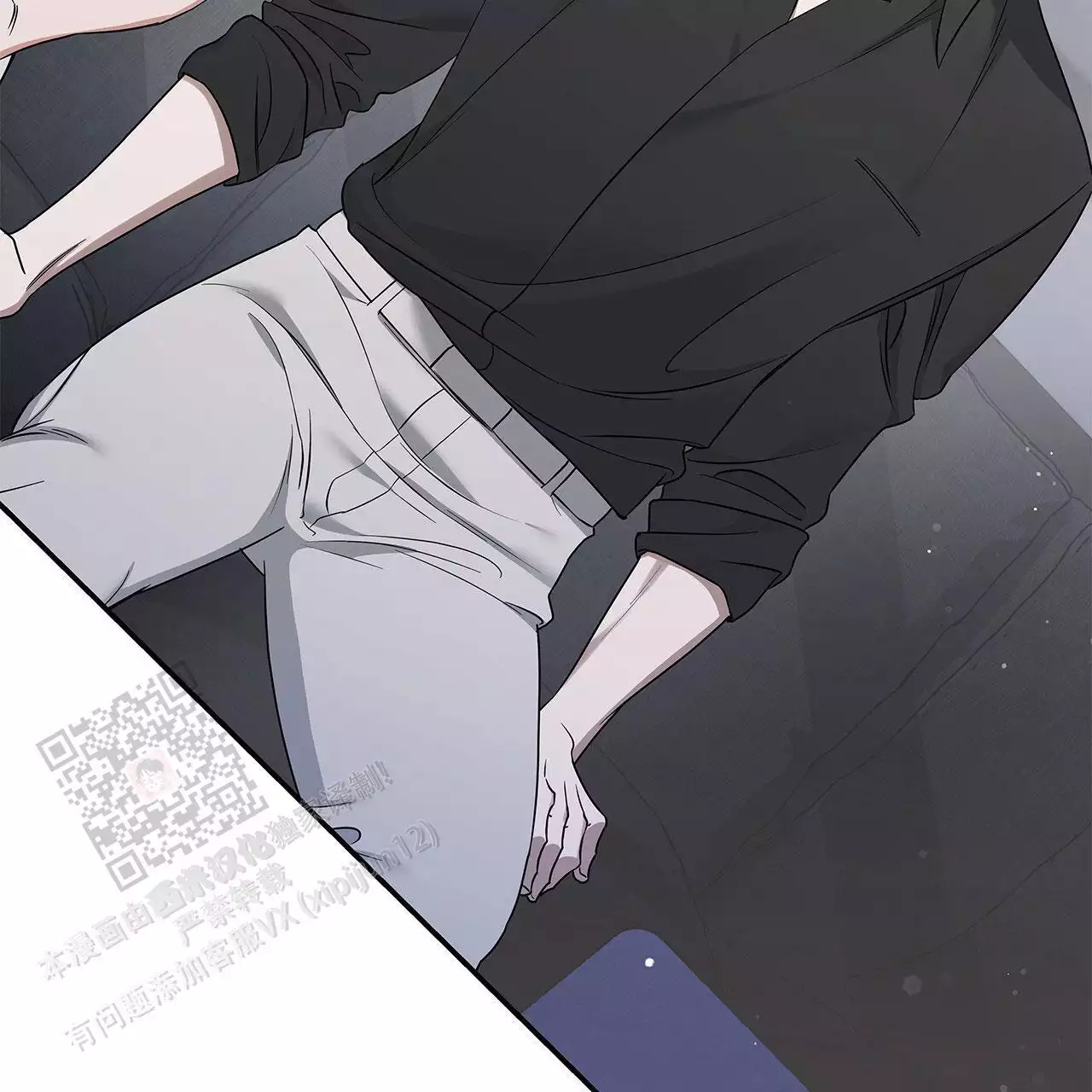 第91页