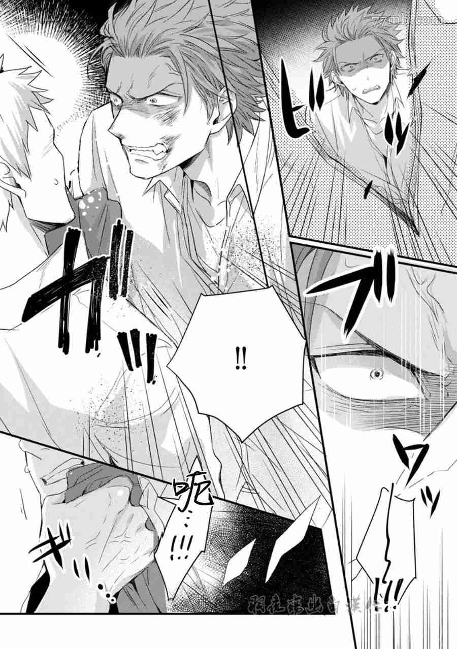 第129页