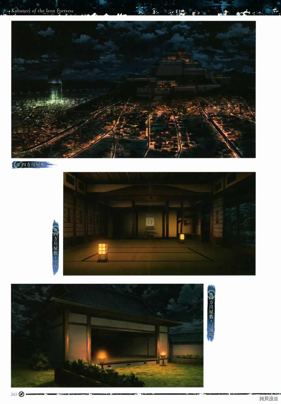 第246页