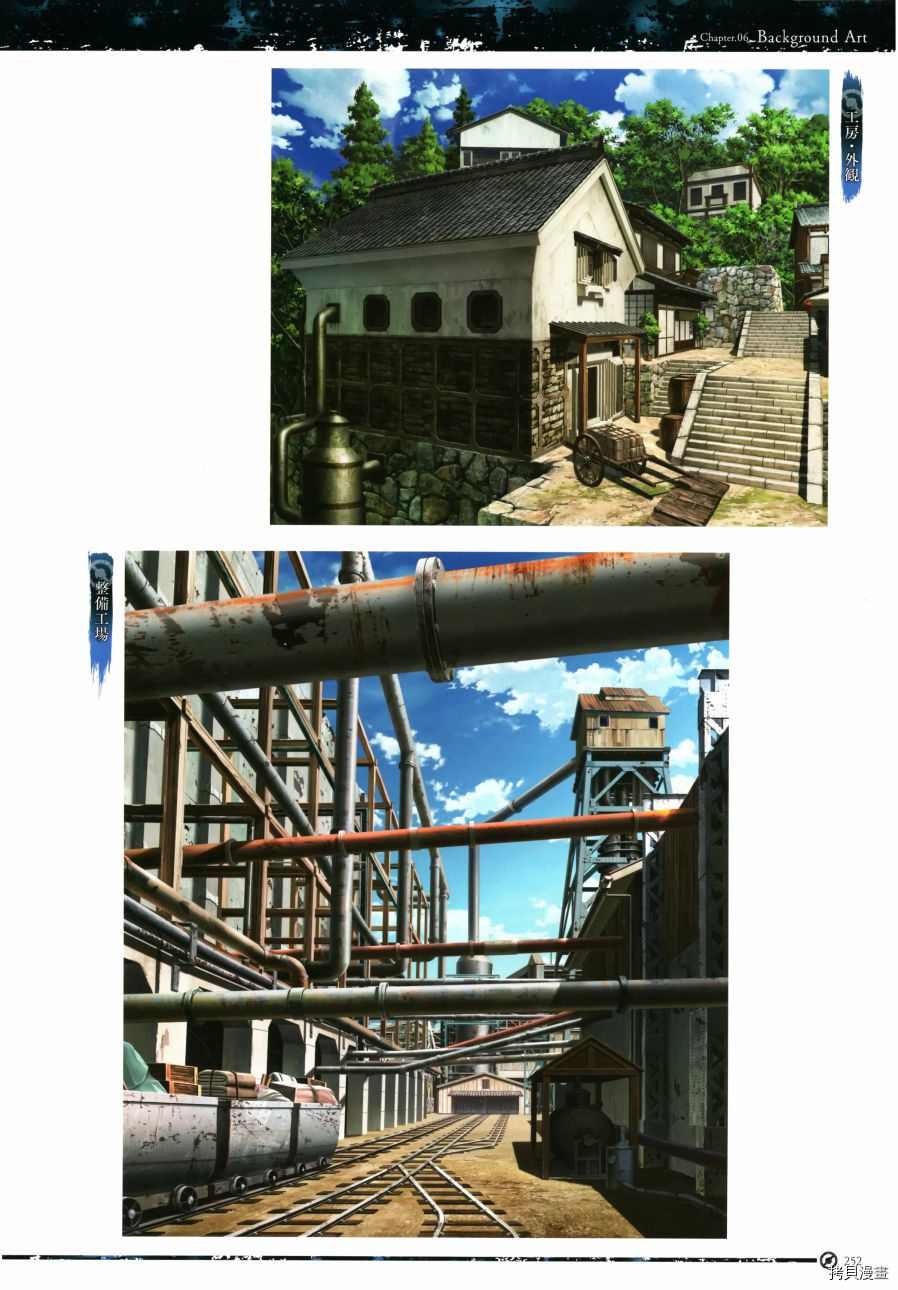 第255页