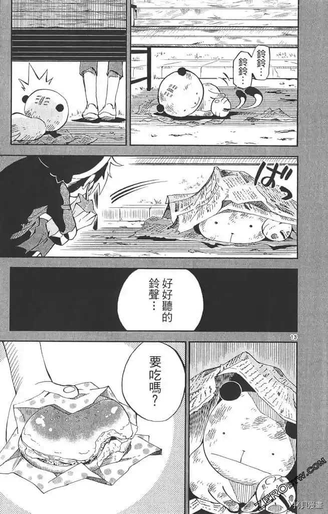 第126页