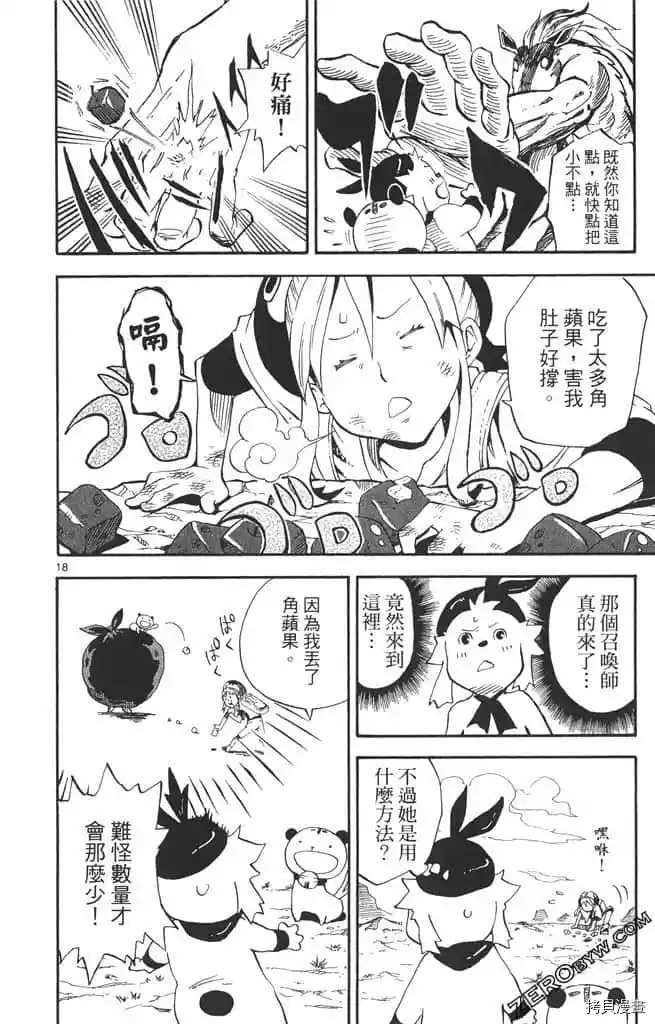 第21页