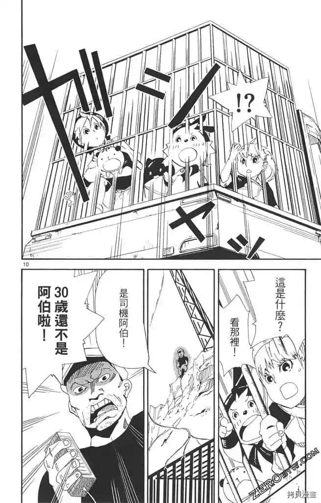 第69页