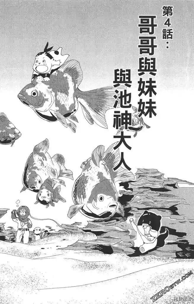 第88页