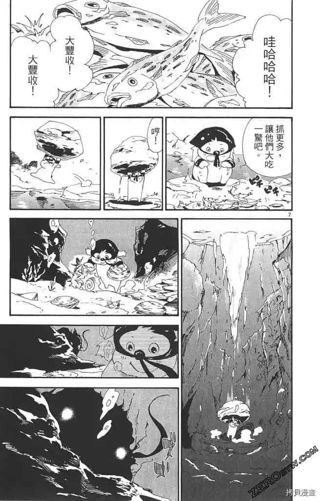 第94页