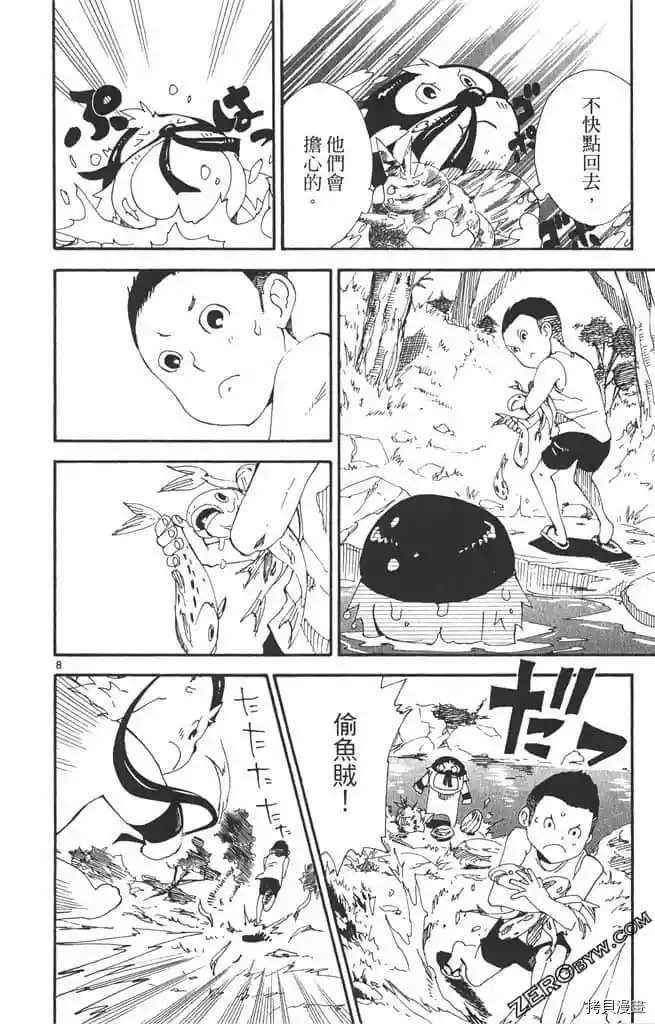 第95页