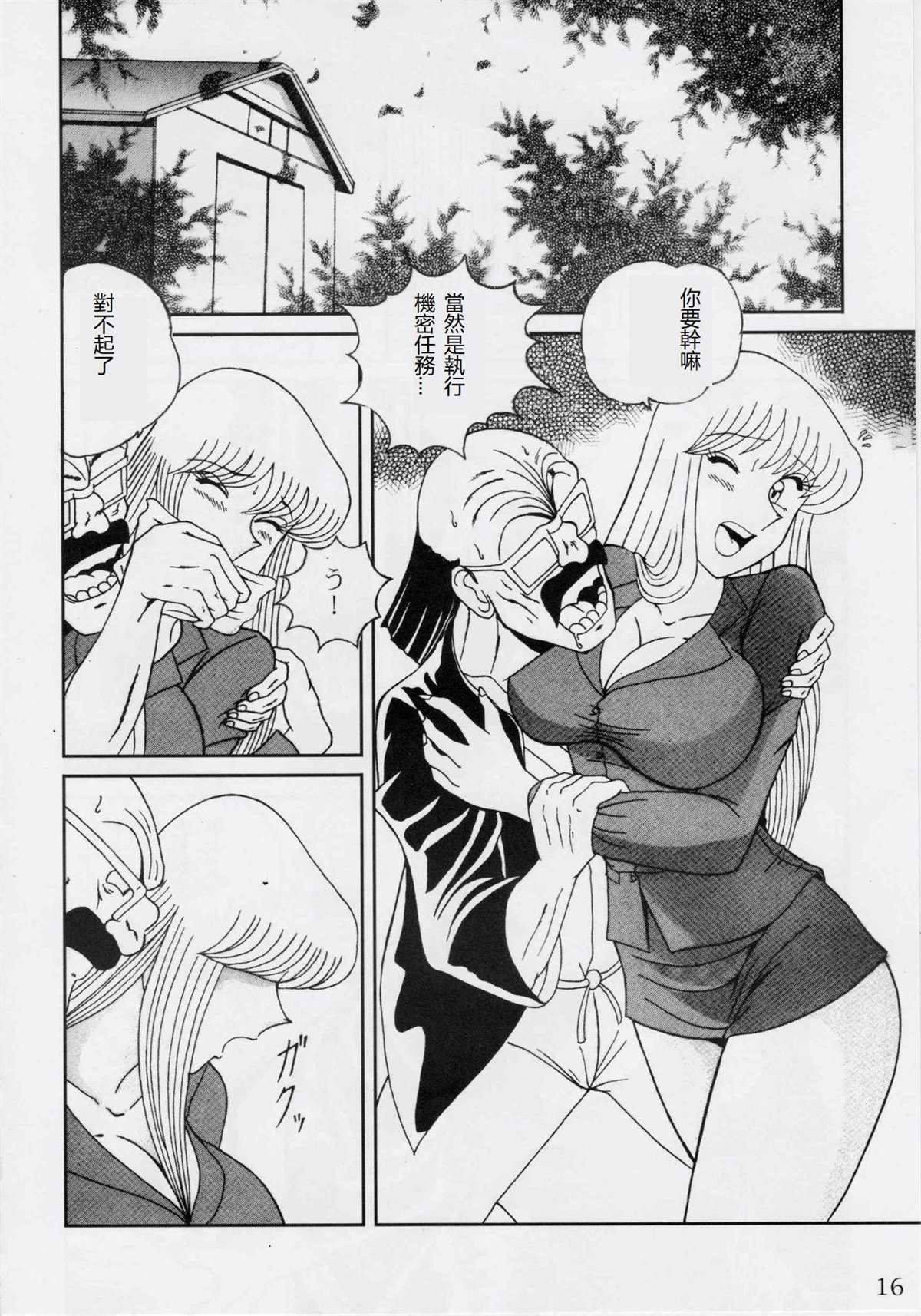 第16页