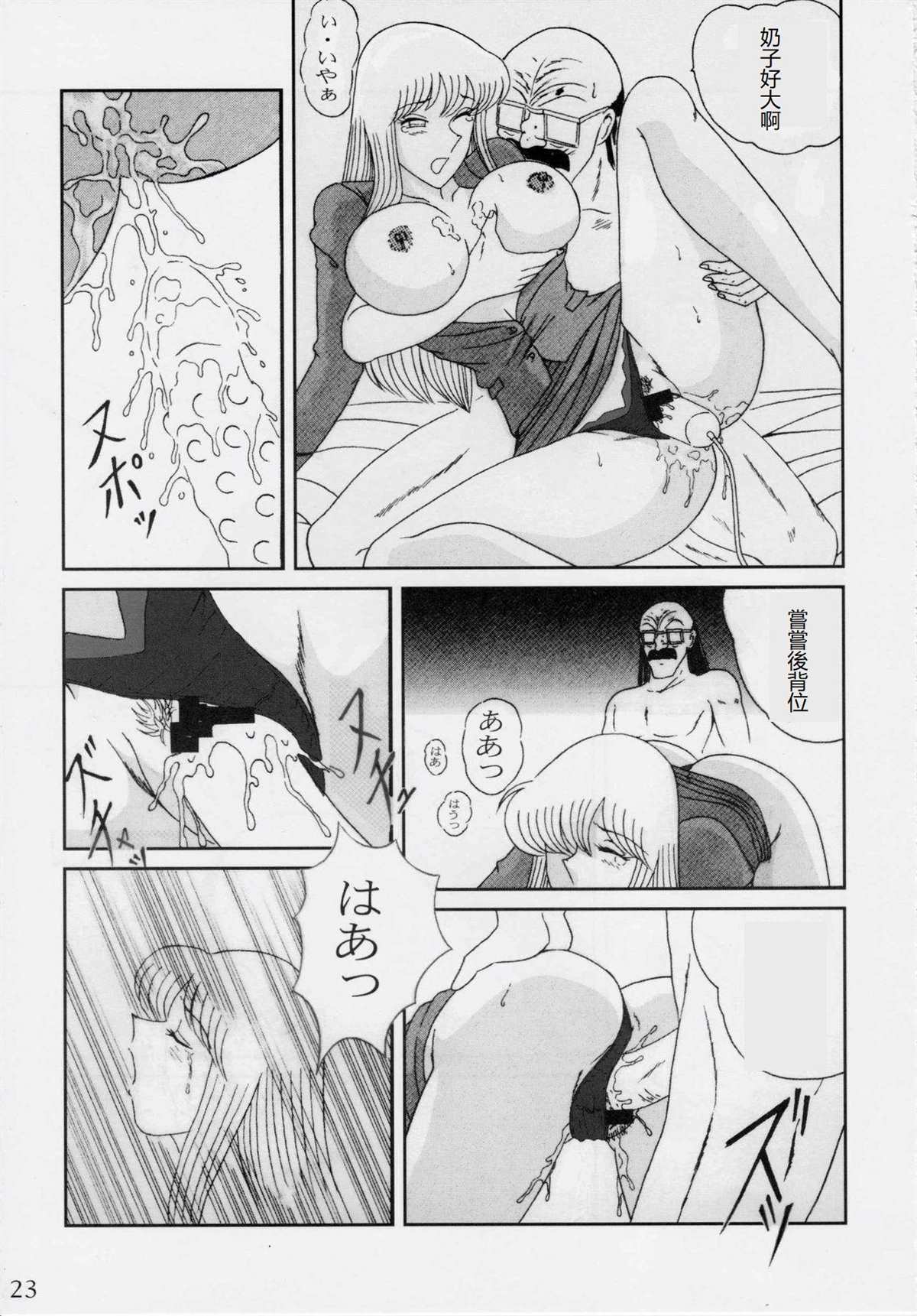 第23页