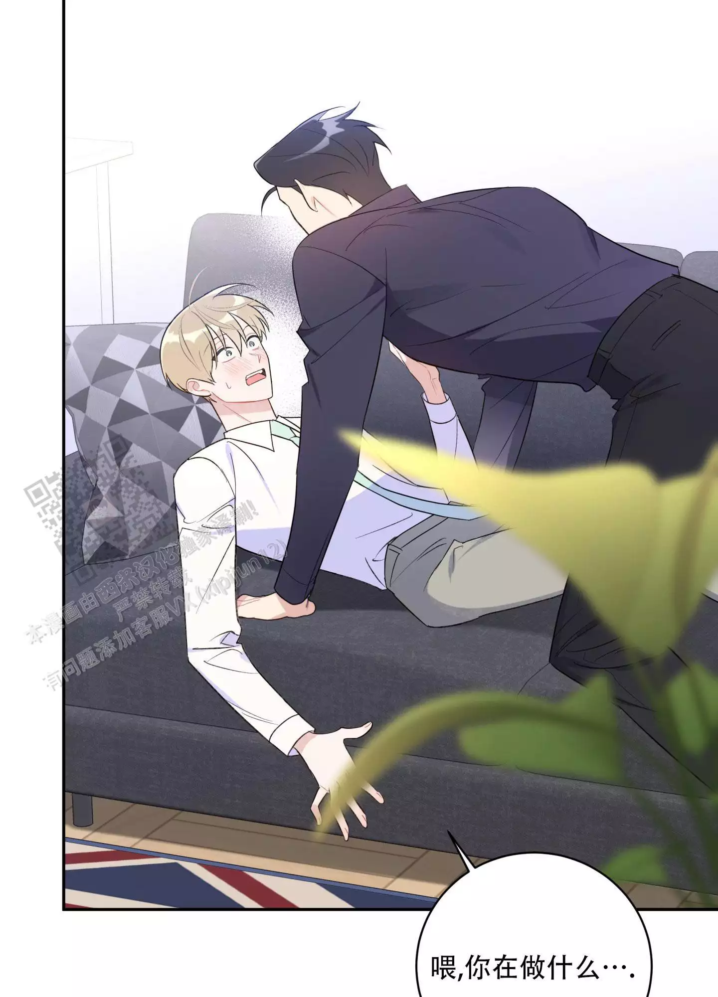 第43页