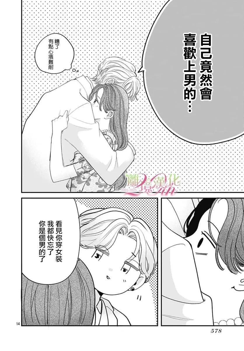 第14页