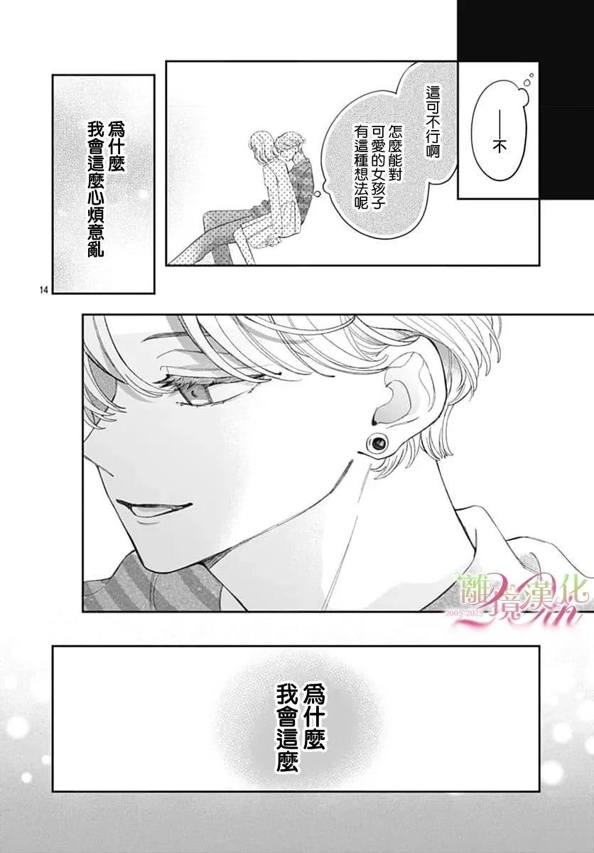 第14页