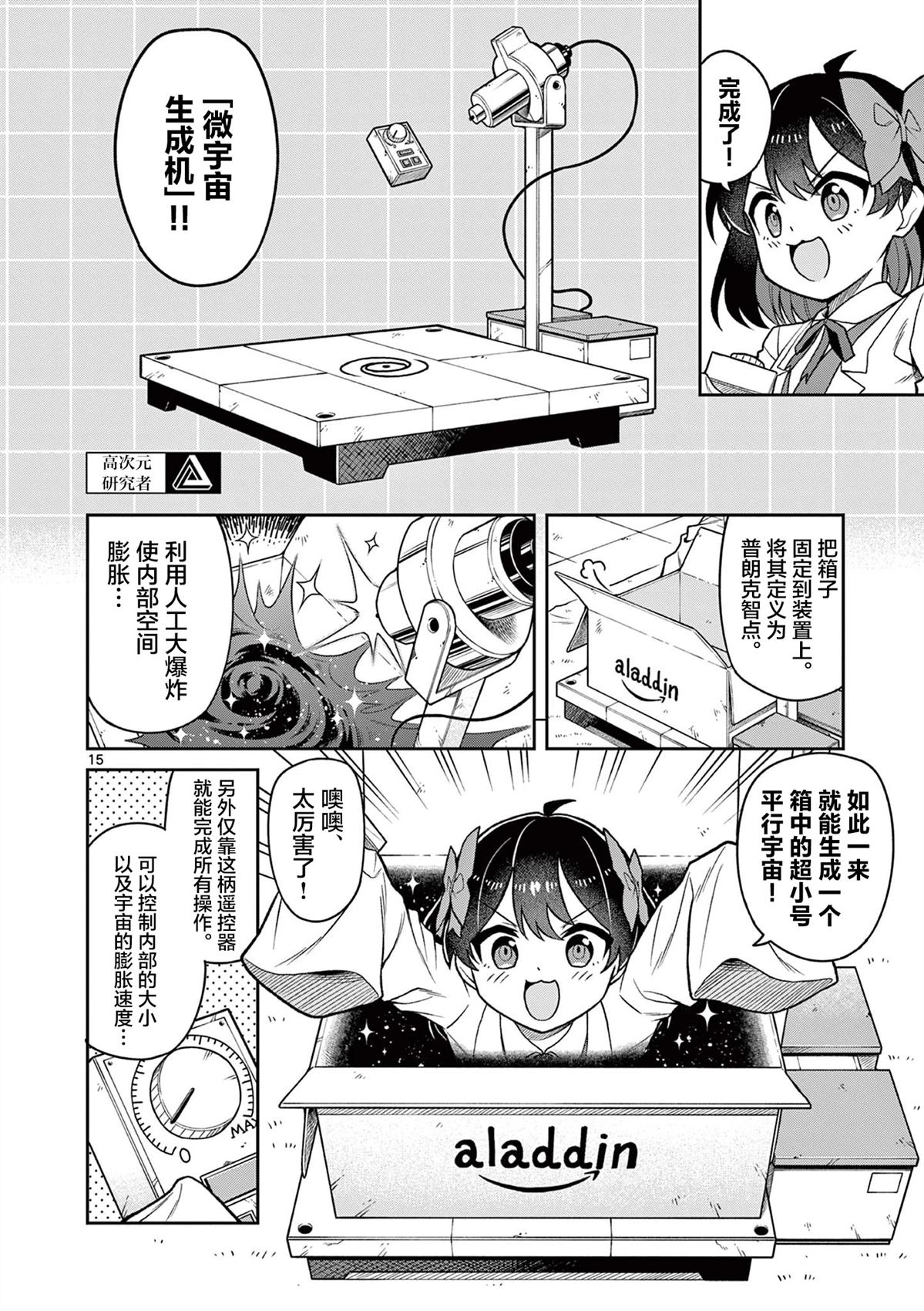 第15页