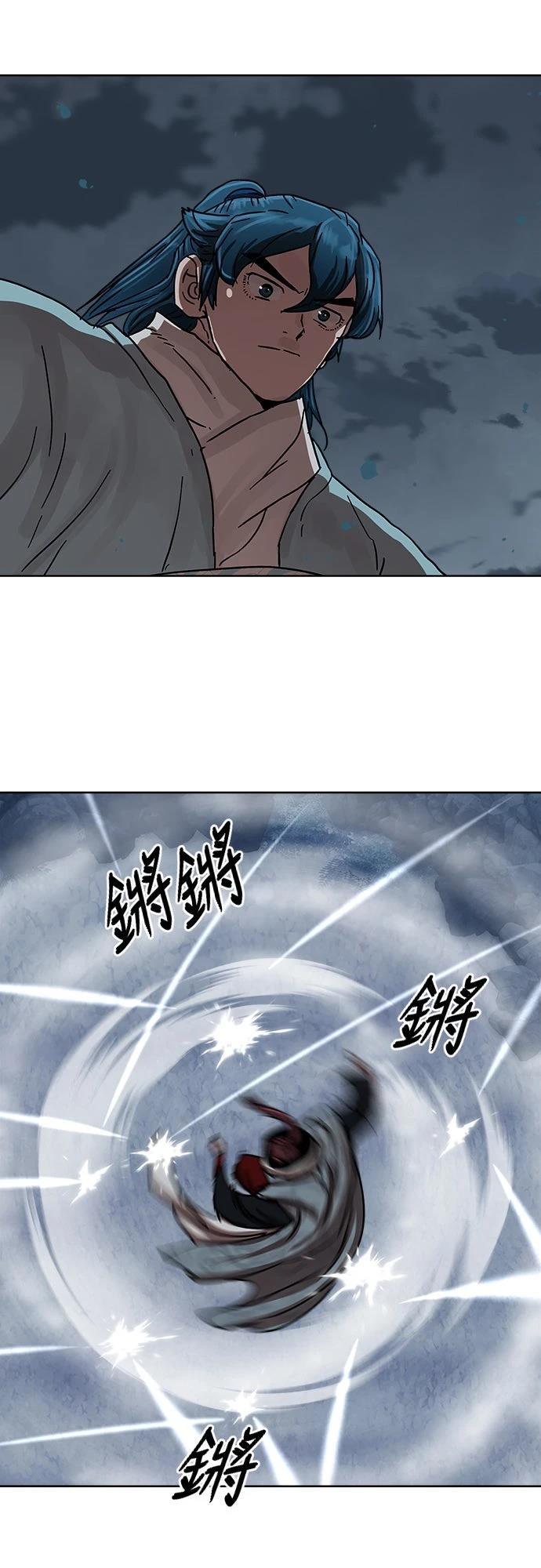 第140页