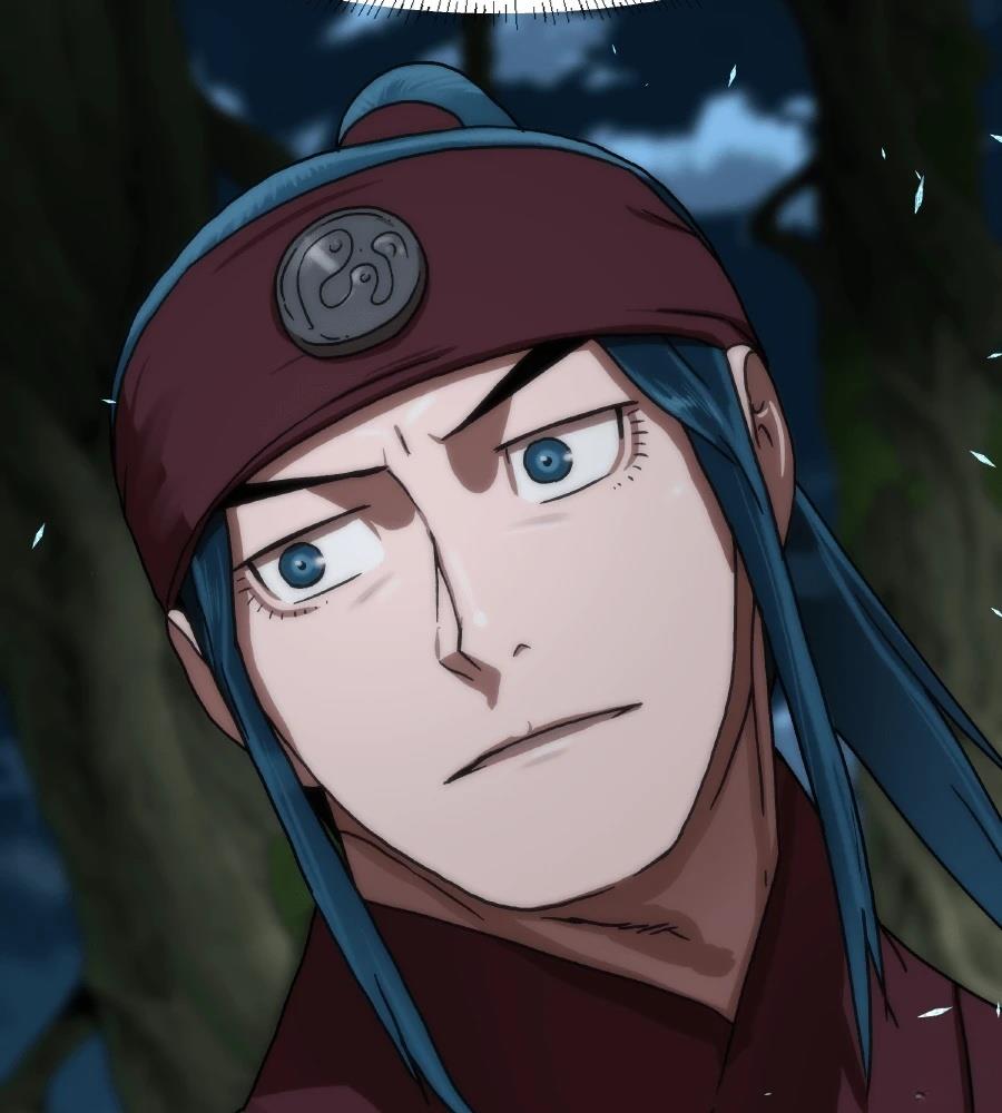 第171页