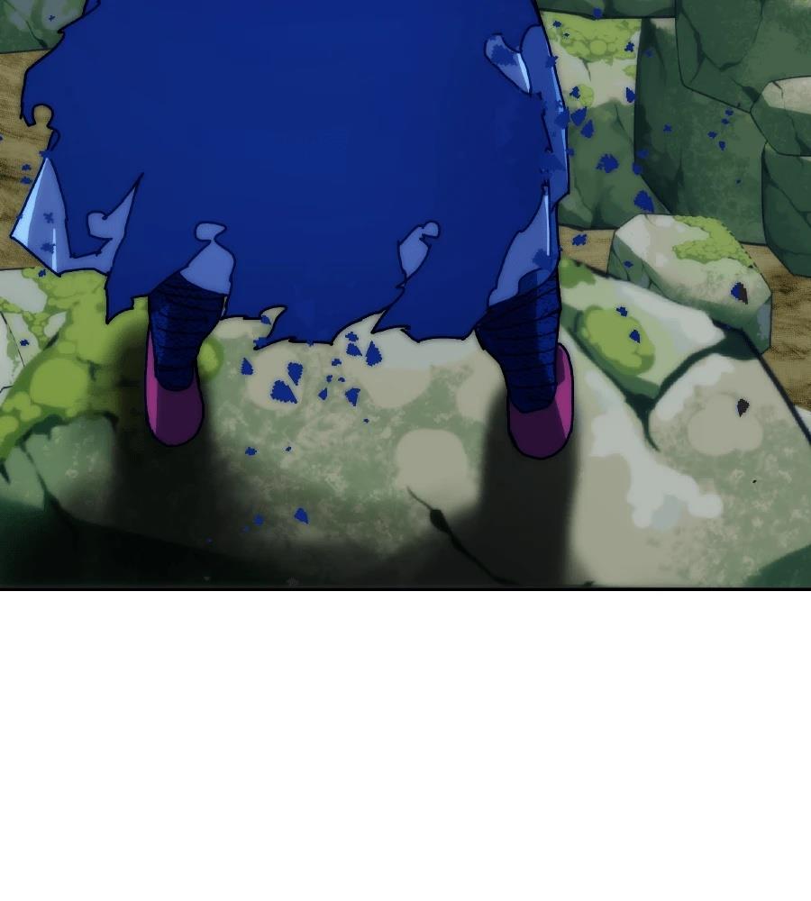 第206页