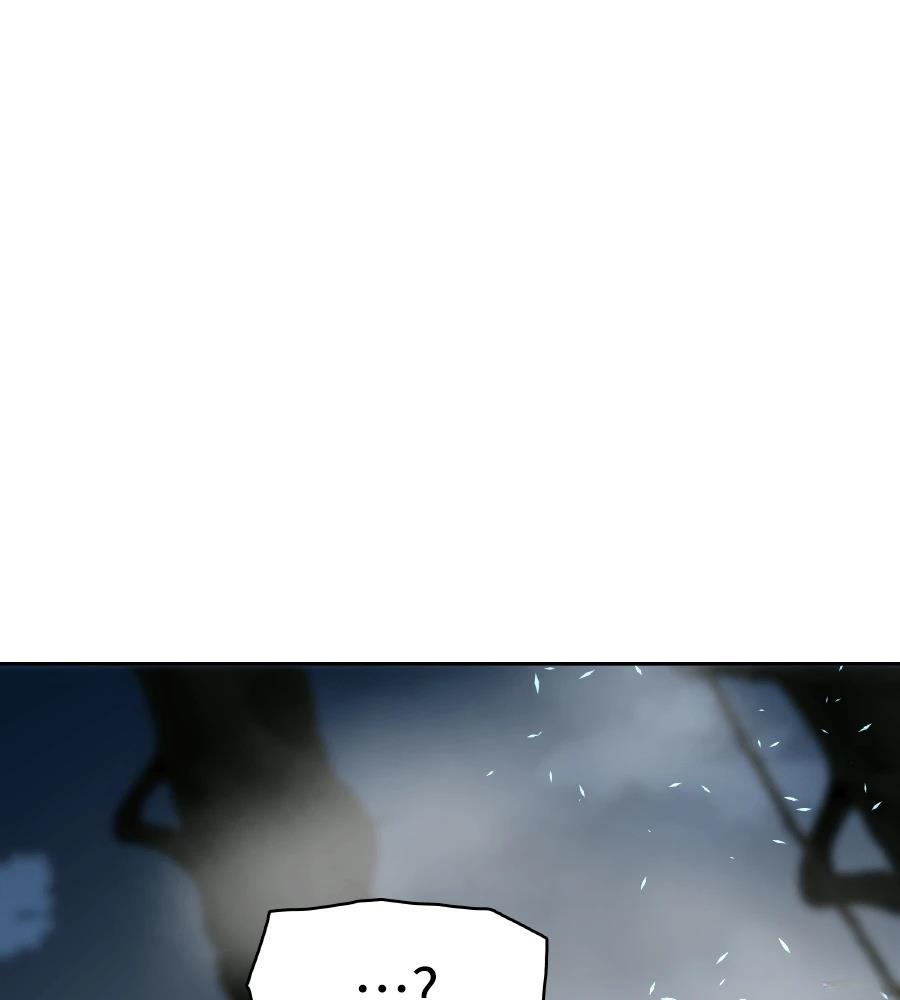 第220页