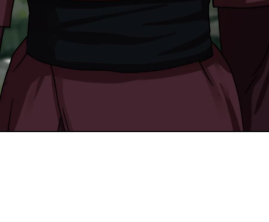第227页