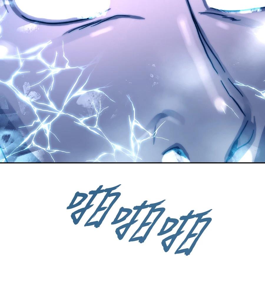 第229页
