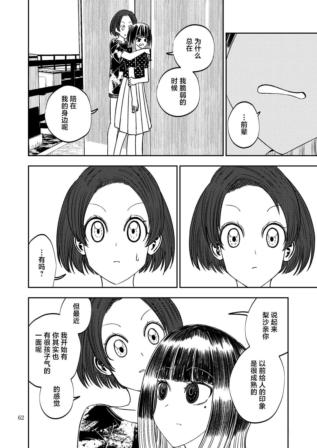 第62页