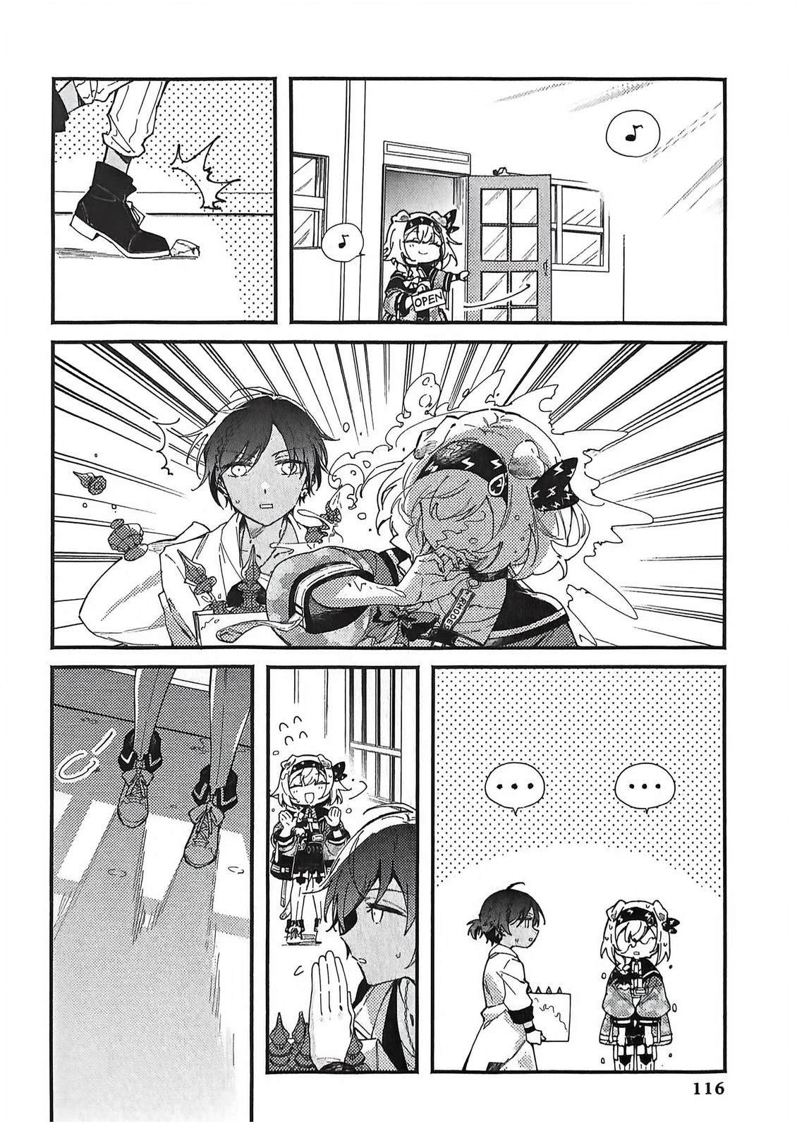 第108页