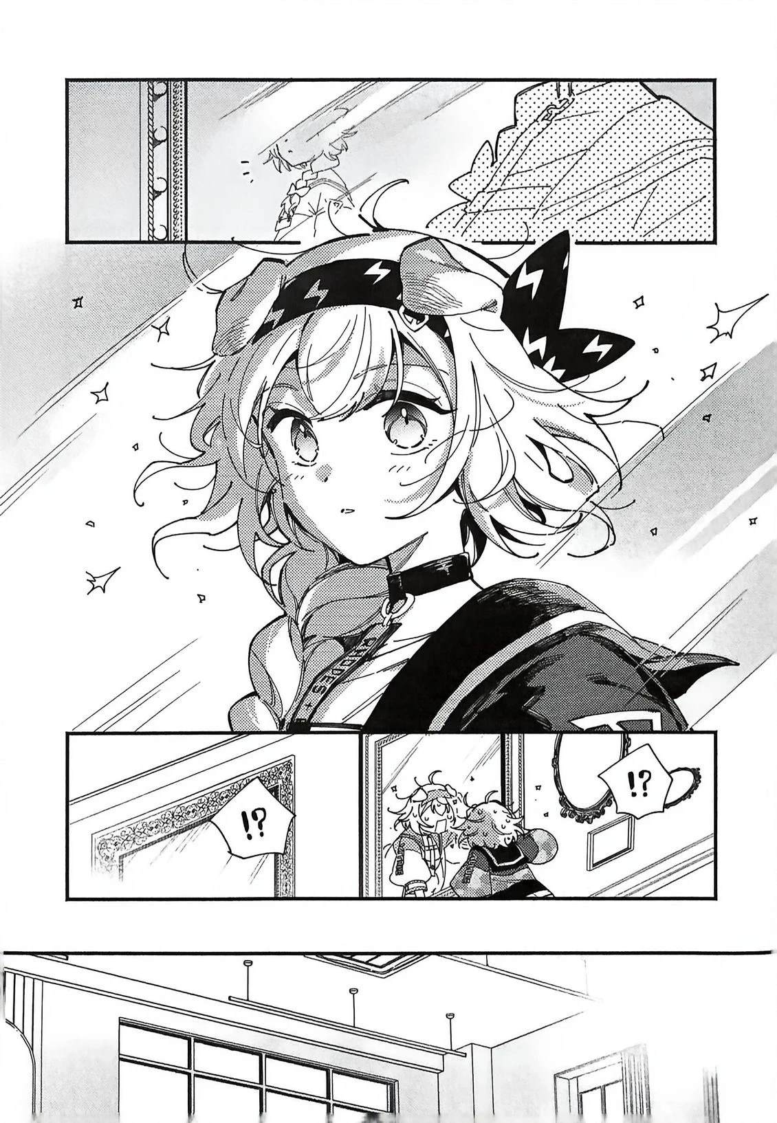 第109页